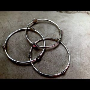 Brighton Bangle Bracelet